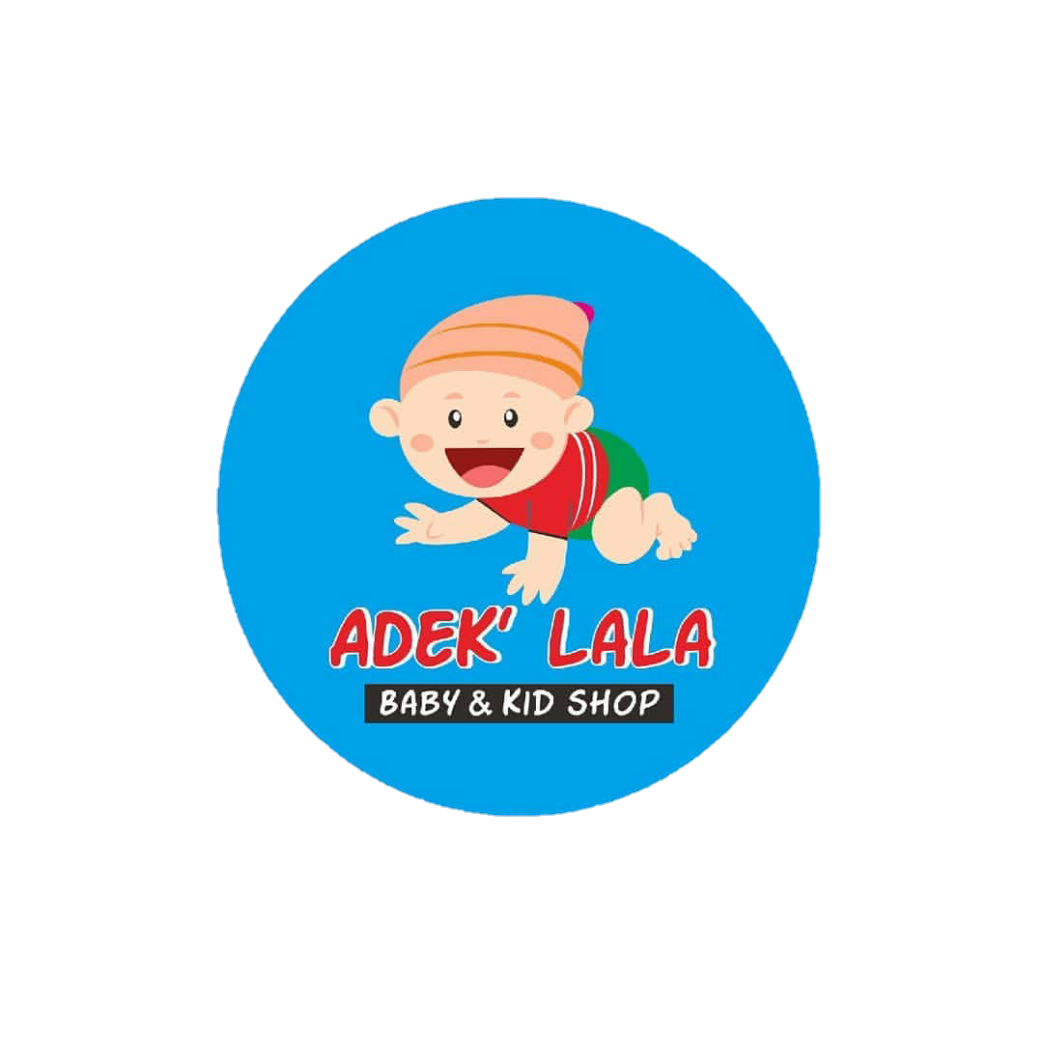 Adek lala baby shop