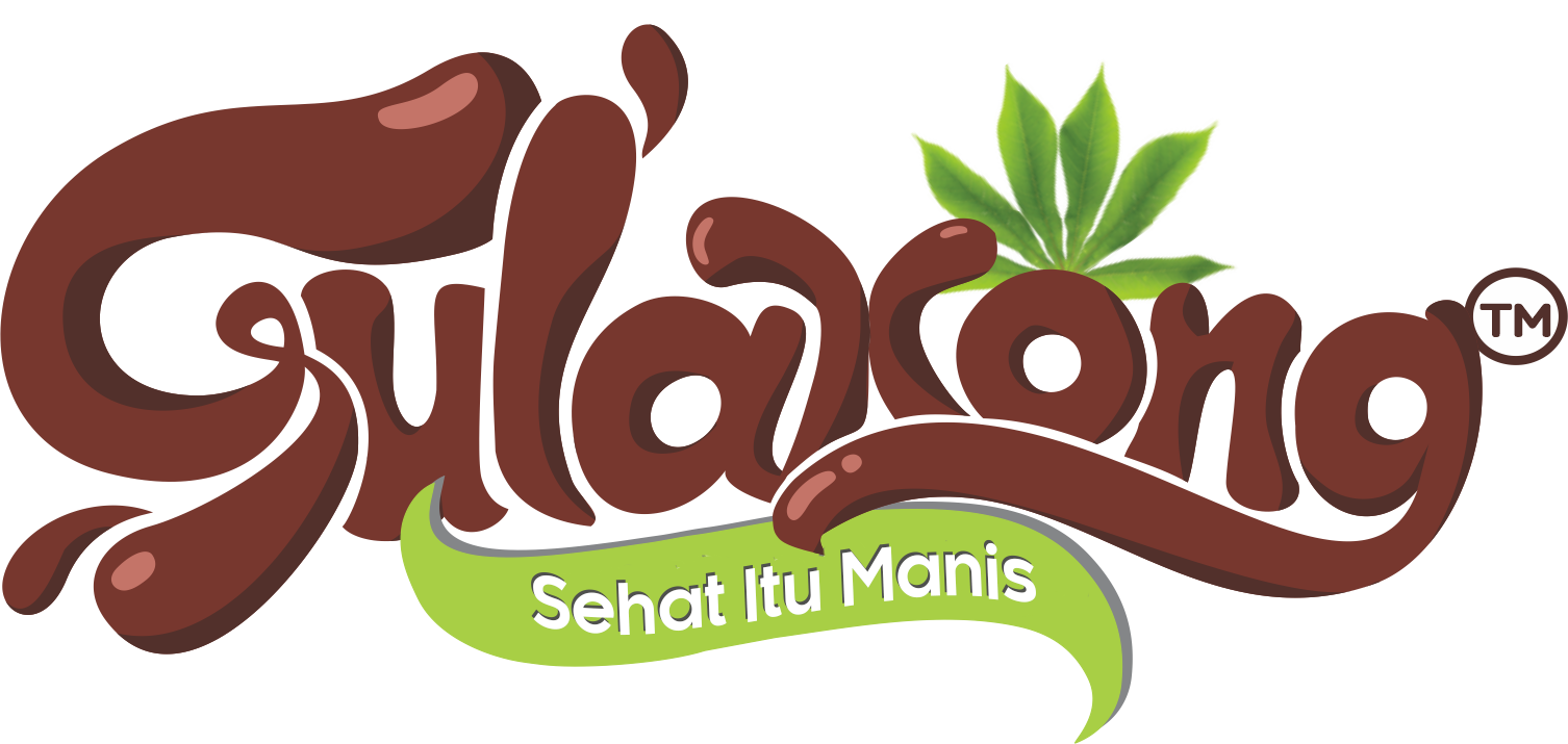 Gulakong Indonesia