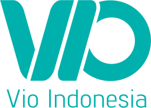 Vio Indonesia Menggunakan Ngabsen.id untuk presensi karyawanya