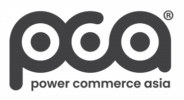 powercommerce.asia