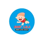 adek lala