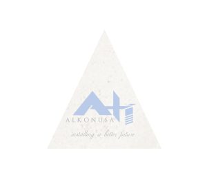 alkonusa