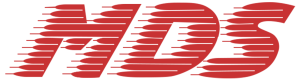 MDS Logo HD