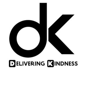 Dk Logo