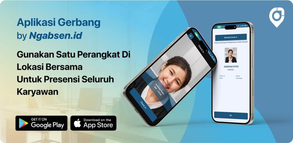 apliaksi Gerbang by ngabsen.id