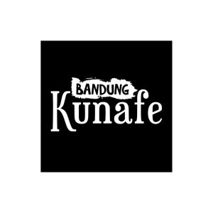 kunafe