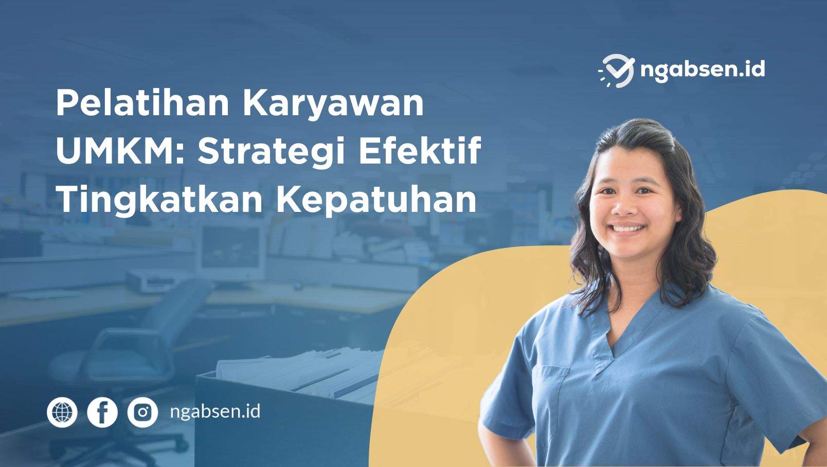 pelatihan karyawan