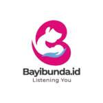 gak perlu banyak nambah paket add on hanya untuk (3)-Photoroom