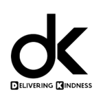 gak perlu banyak nambah paket add on hanya untuk (4)-Photoroom