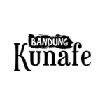 gak perlu banyak nambah paket add on hanya untuk (5)-Photoroom