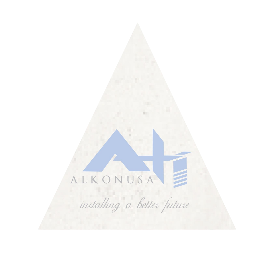 PT Alkonusa Teknik Interkon