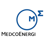 logo-medco