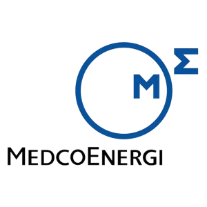 logo-medco