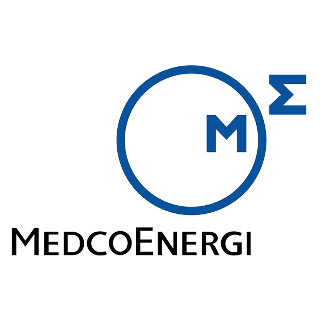 PT. Medco Energi