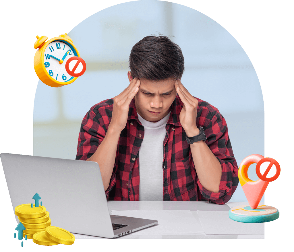 Software Payroll UMKM yang Efisien