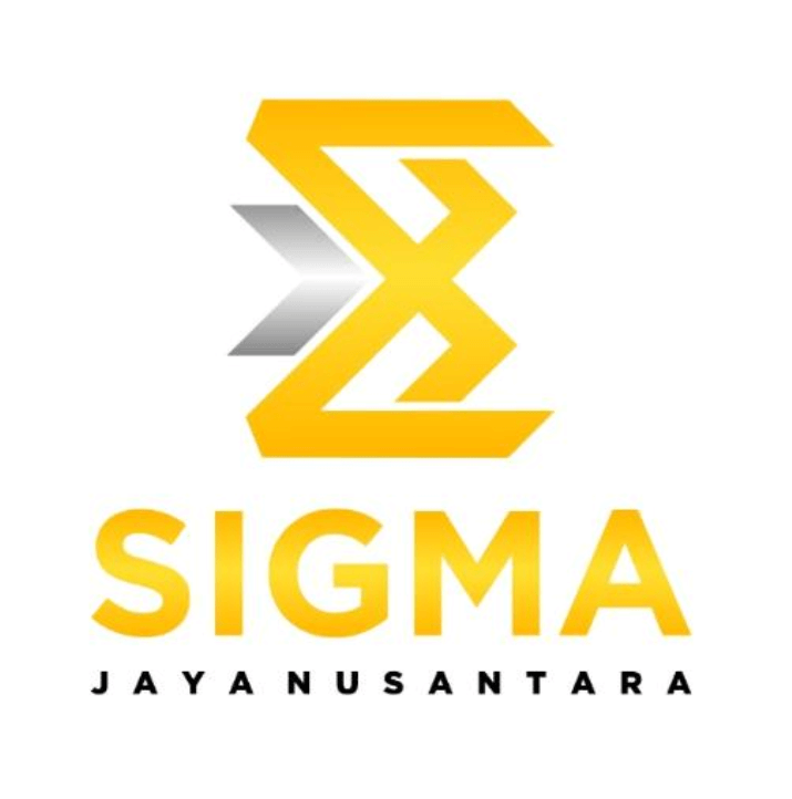 Sigma Jaya Nusantara