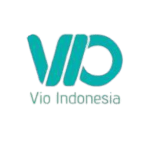 UMKM Sukses Dimulai dari Kebahagiaan Karyawan (42)