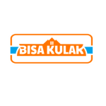 UMKM Sukses Dimulai dari Kebahagiaan Karyawan (44)