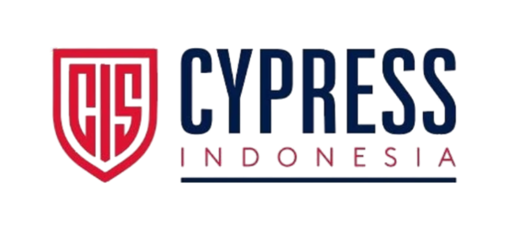 PT. Cypress Indonesia Sehat