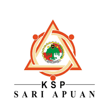 Koperasi Sari Apuan