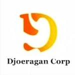 logo djoeragan corp